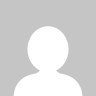 Website Admin