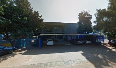 panoidzWiAImU9qhj5D3WRzqUBrQcb clientsearch.gws prod.gpsw408h240yaw10.208249pitch0thumbfov100fixed