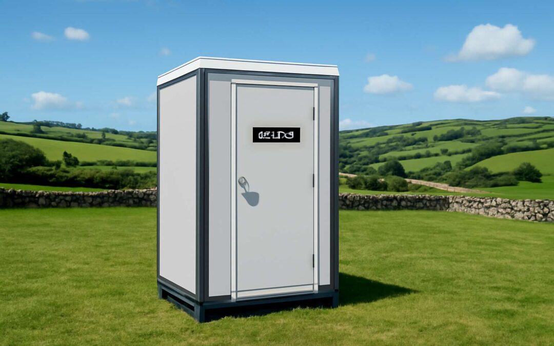 Affordable, reliable toilet hire devon for events and sites – book today.