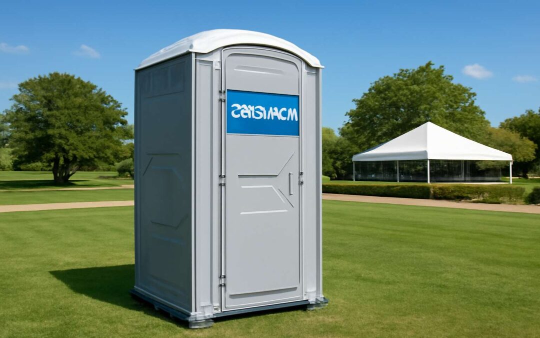 Book toilet hire centurion for seamless events – reliable, affordable portable toilets.