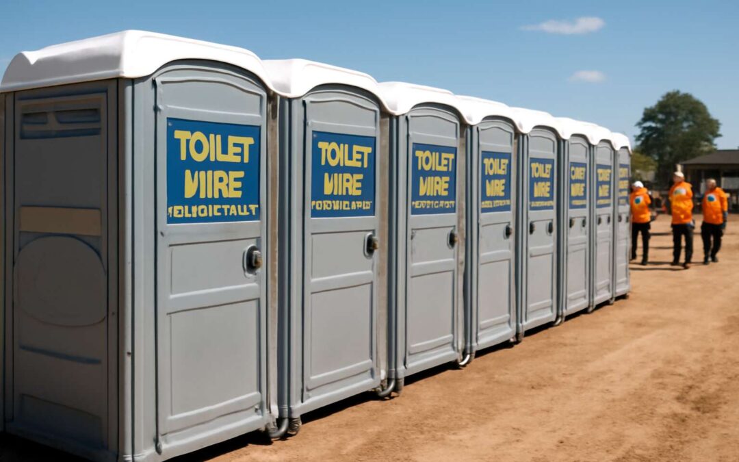 Top Picks for toilet hire king williams town – Affordable Portable Toilet Rentals